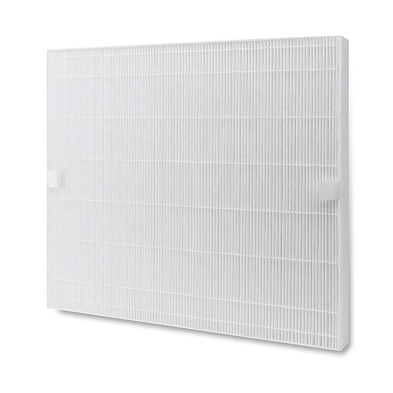 BABZ 6 buah Set Filter HEPA Ka - Coway Air Purifier Ap-1512Hh ulasan dan harga