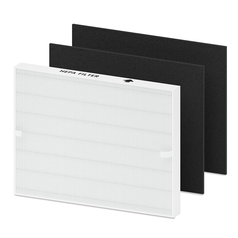 Filter Pengganti Coway Airmega - Coway Air Purifier Ap-1512Hh ulasan dan harga